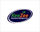 /public/logoimage/1392507699KeeZee Business Designs Inc.png